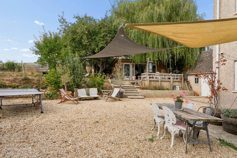 Rousham Road, Tackley, OX5, photo 8