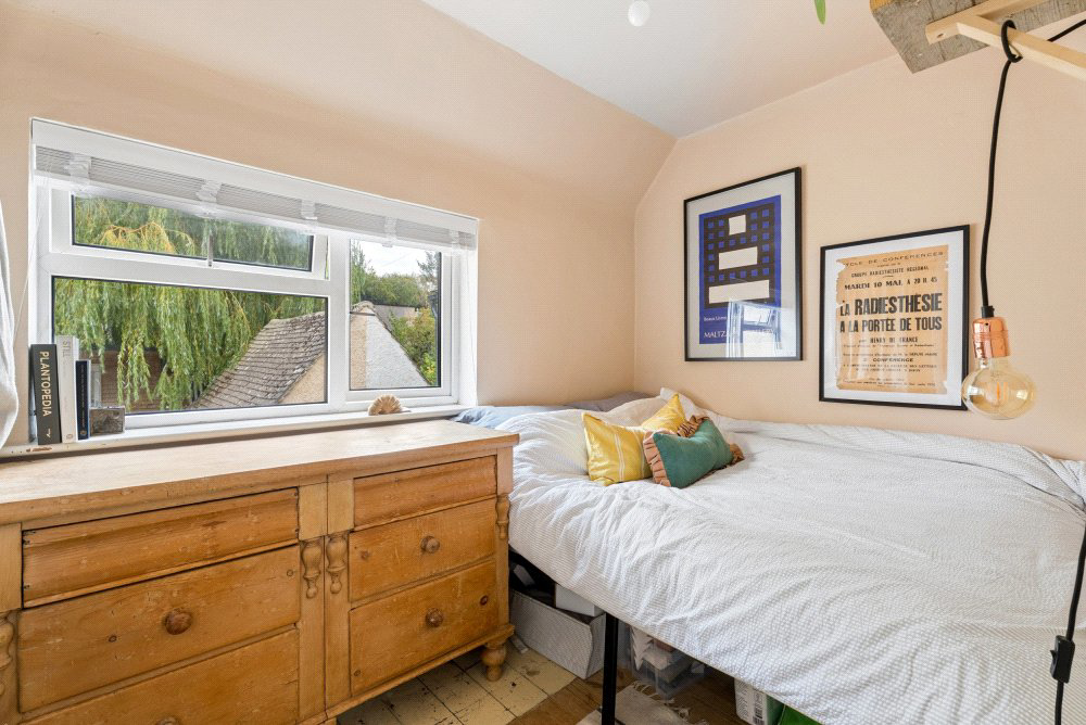 Rousham Road, Tackley, OX5, photo 6