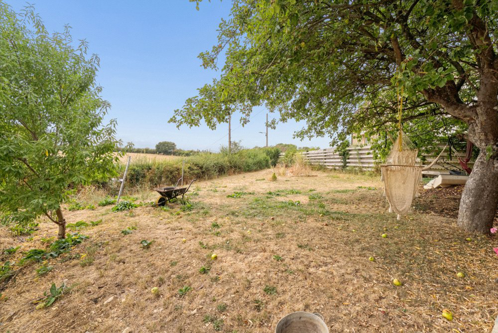 Rousham Road, Tackley, OX5, photo 4