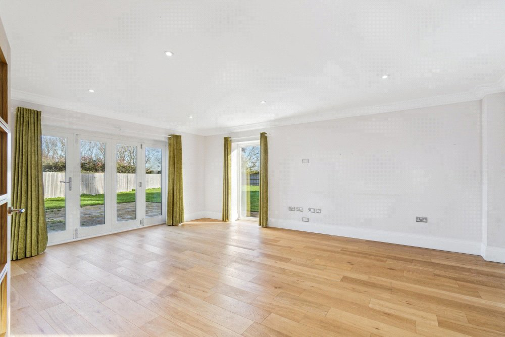Couling Close, Yarnton, Oxford, OX5, photo 3