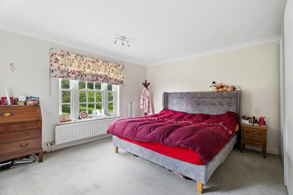Oxford Road, Frilford, OX13, photo 10