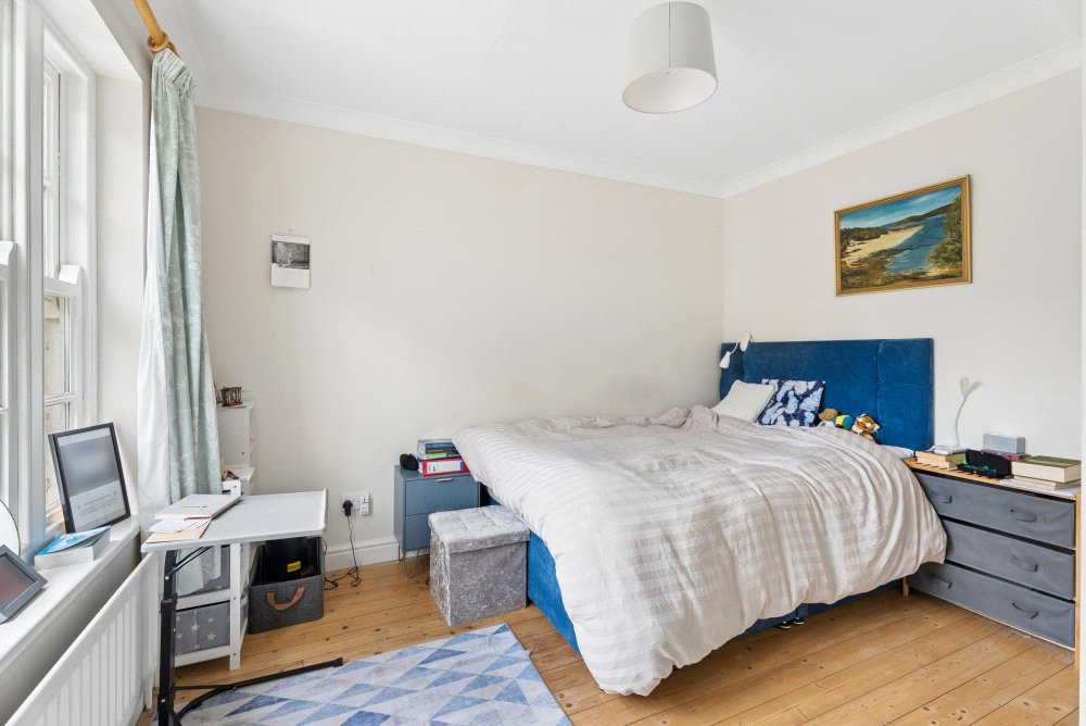 Oxford Road, Frilford, OX13, photo 12
