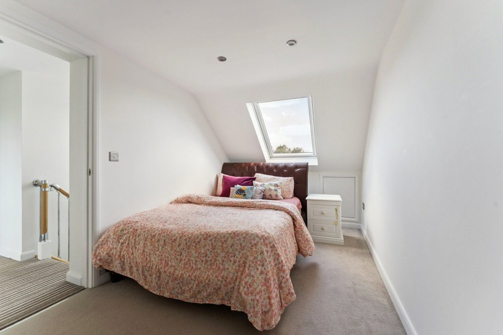 Spring Lane, Littlemore, Oxford, OX4, photo 8