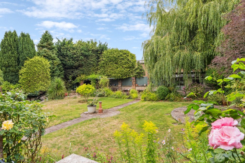 Old Road, Headington, OX3, photo 10