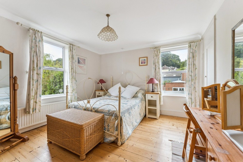 Old Road, Headington, OX3, photo 8