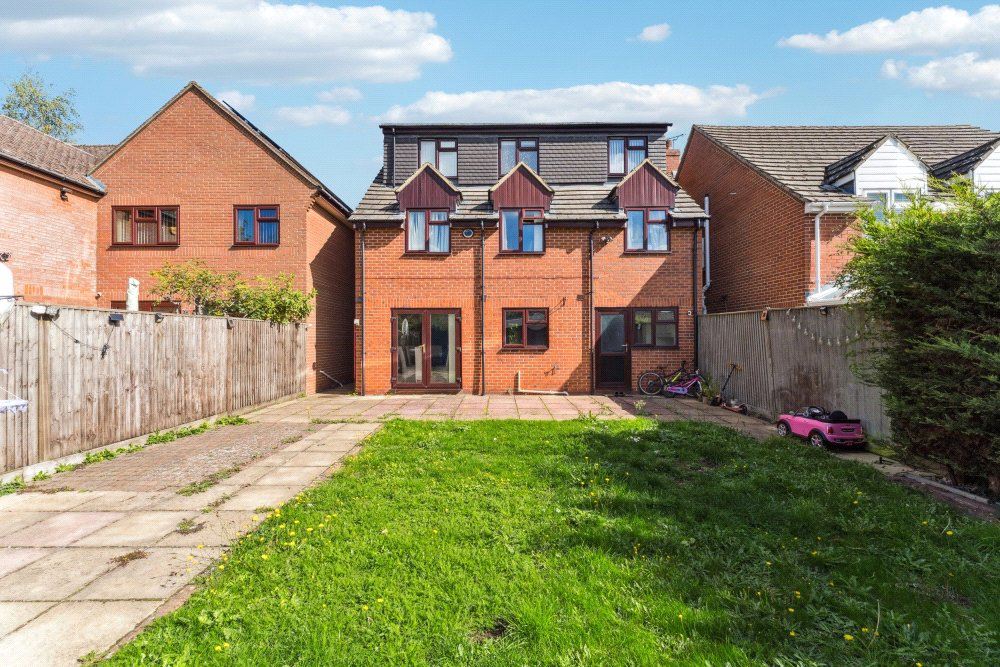 Spring Lane, Littlemore, Oxford, OX4, photo 9