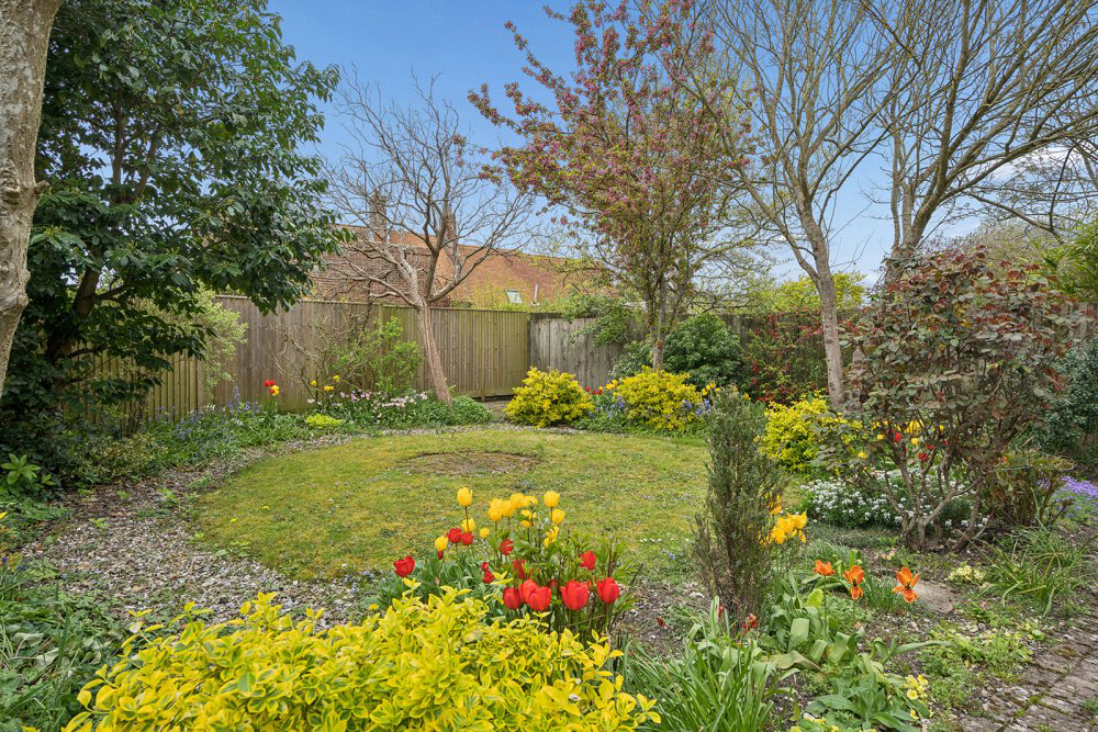 Yew Tree Stables, Compton, Newbury, RG20, photo 3