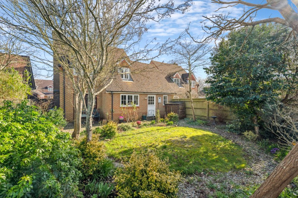 Yew Tree Stables, Compton, Newbury, RG20, photo 9