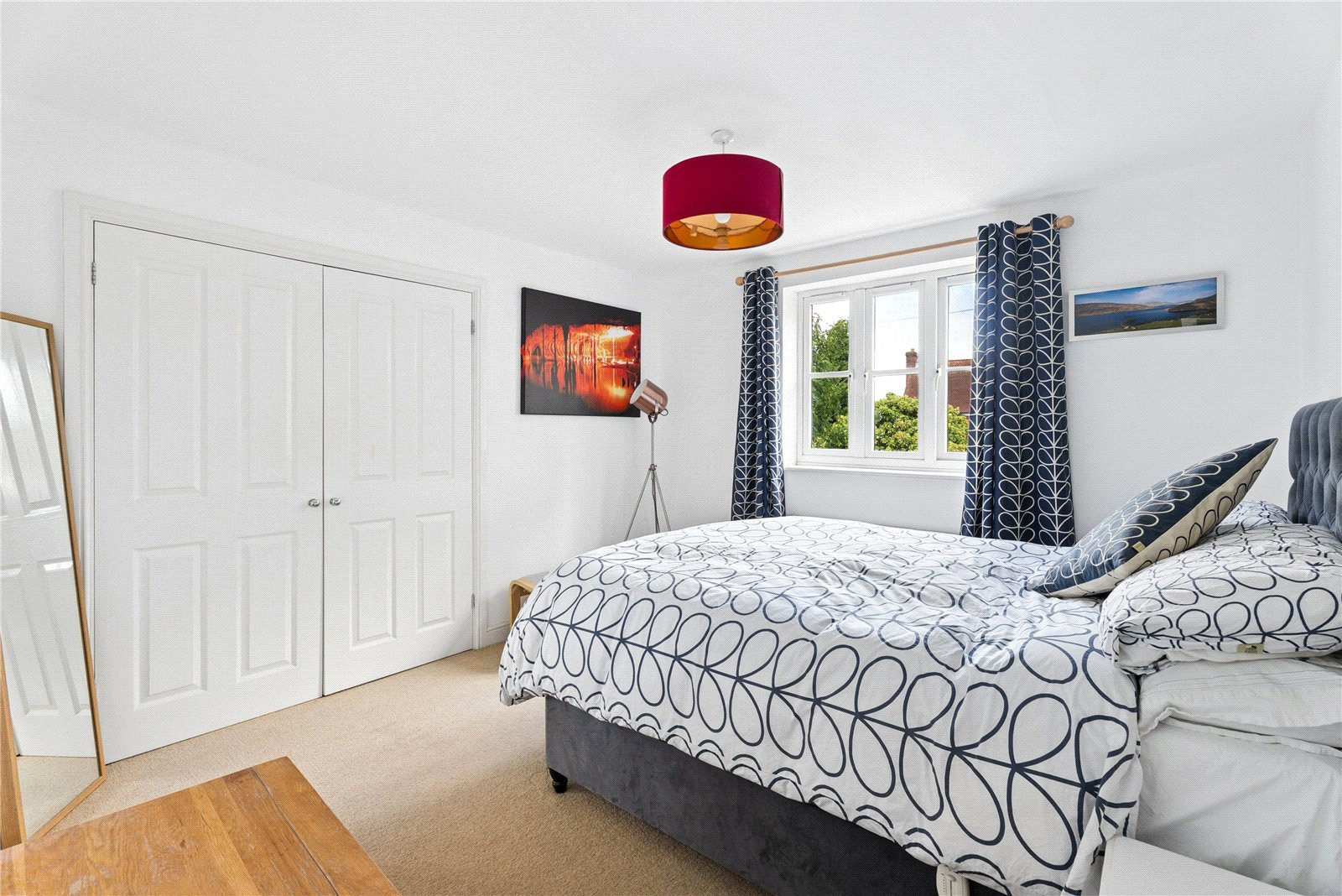 Townsend, West Hanney, OX12, photo 6
