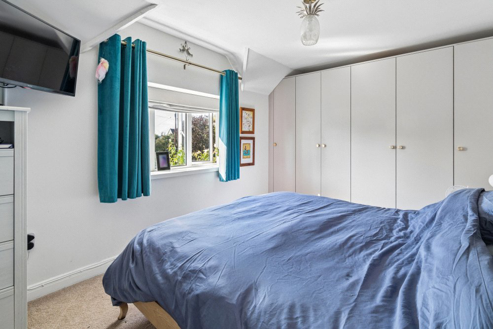 Ray View, High Street, Charlton On Otmoor, OX5, photo 6