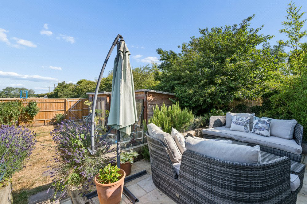 Ray View, High Street, Charlton On Otmoor, OX5, photo 5