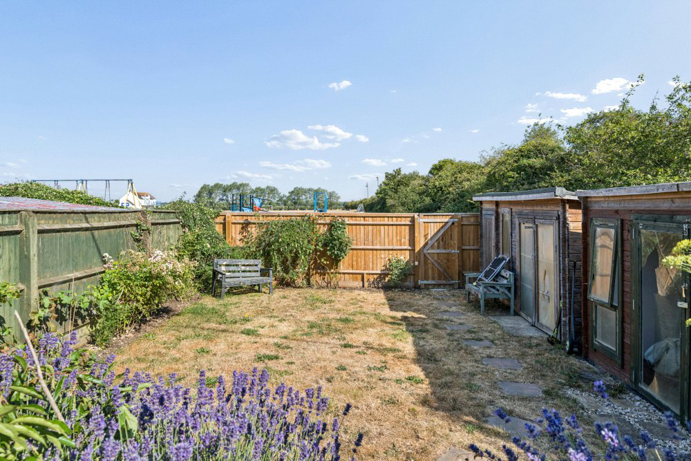 Ray View, High Street, Charlton On Otmoor, OX5, photo 3