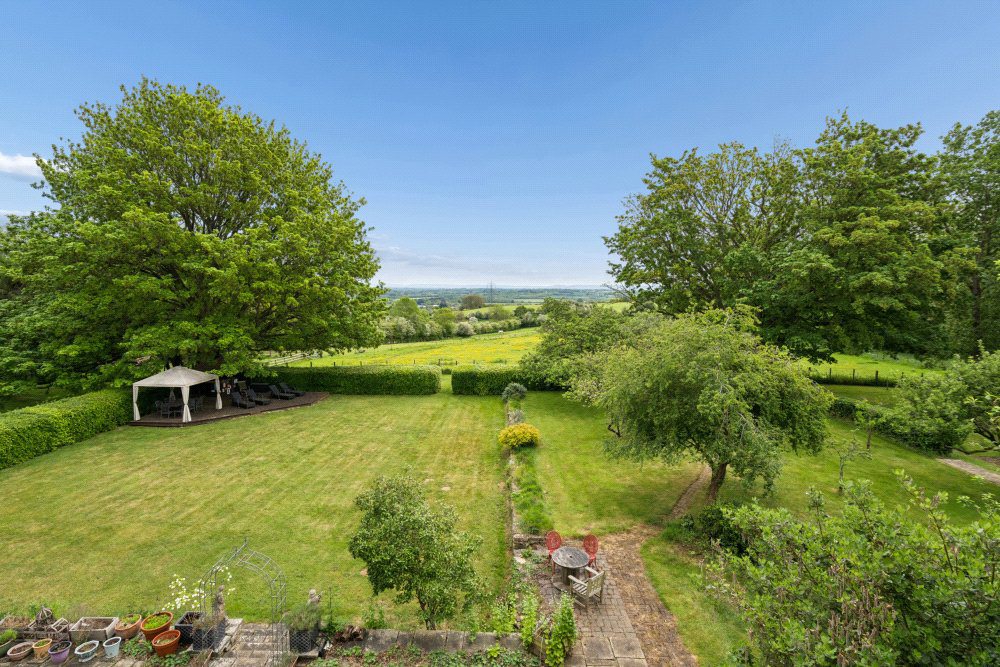 Ladder Hill, Wheatley, OX33, photo 14