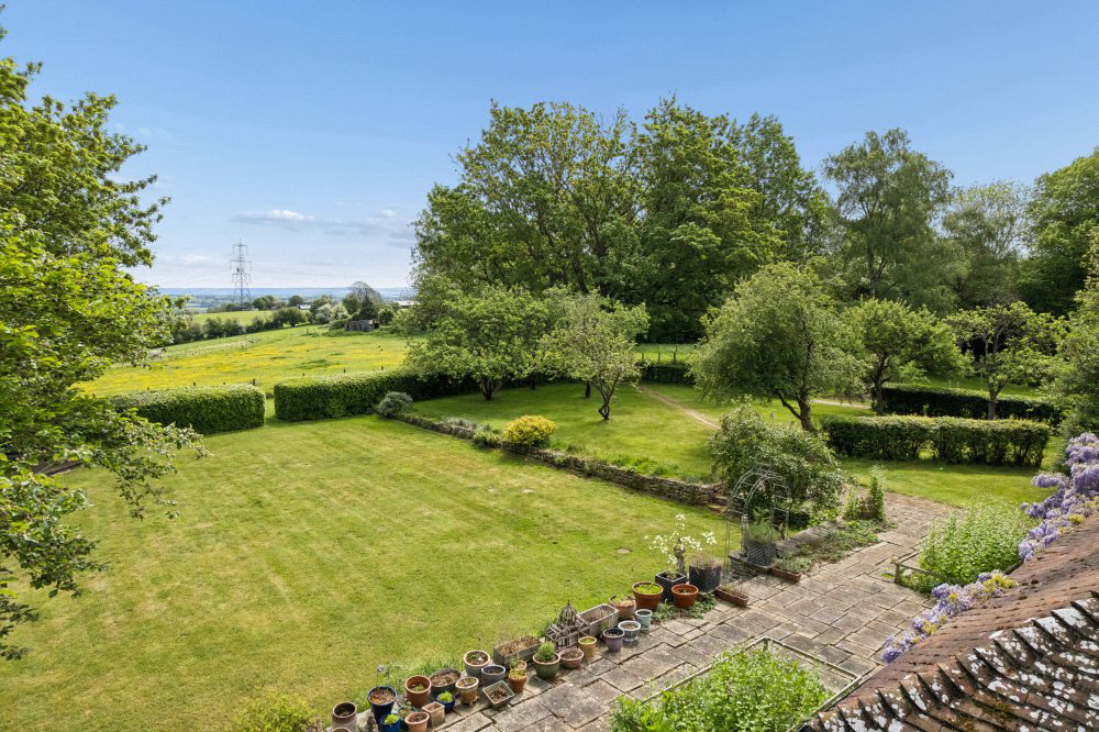 Ladder Hill, Wheatley, OX33, photo 11