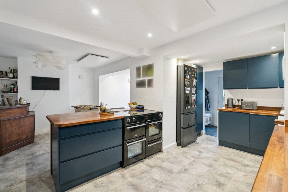 Rippington Drive, Marston, OX3, photo 4