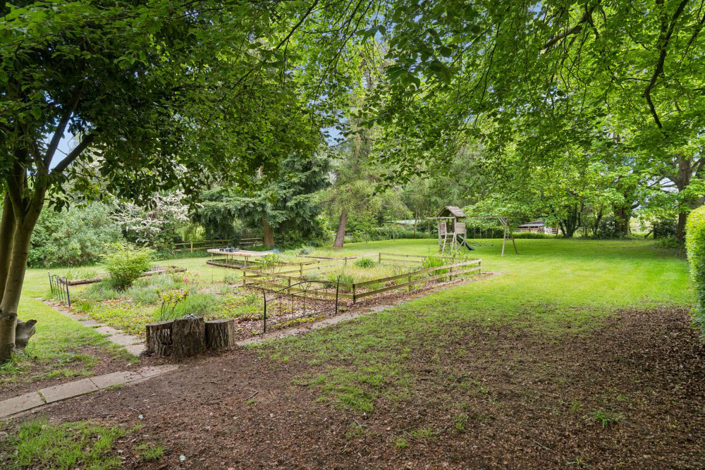 Ladder Hill, Wheatley, OX33, photo 15