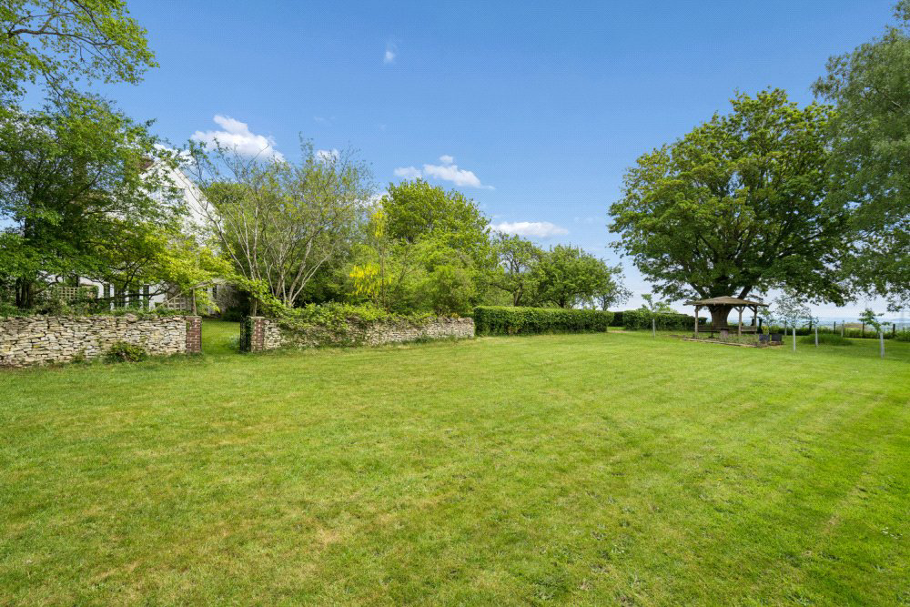 Ladder Hill, Wheatley, OX33, photo 16