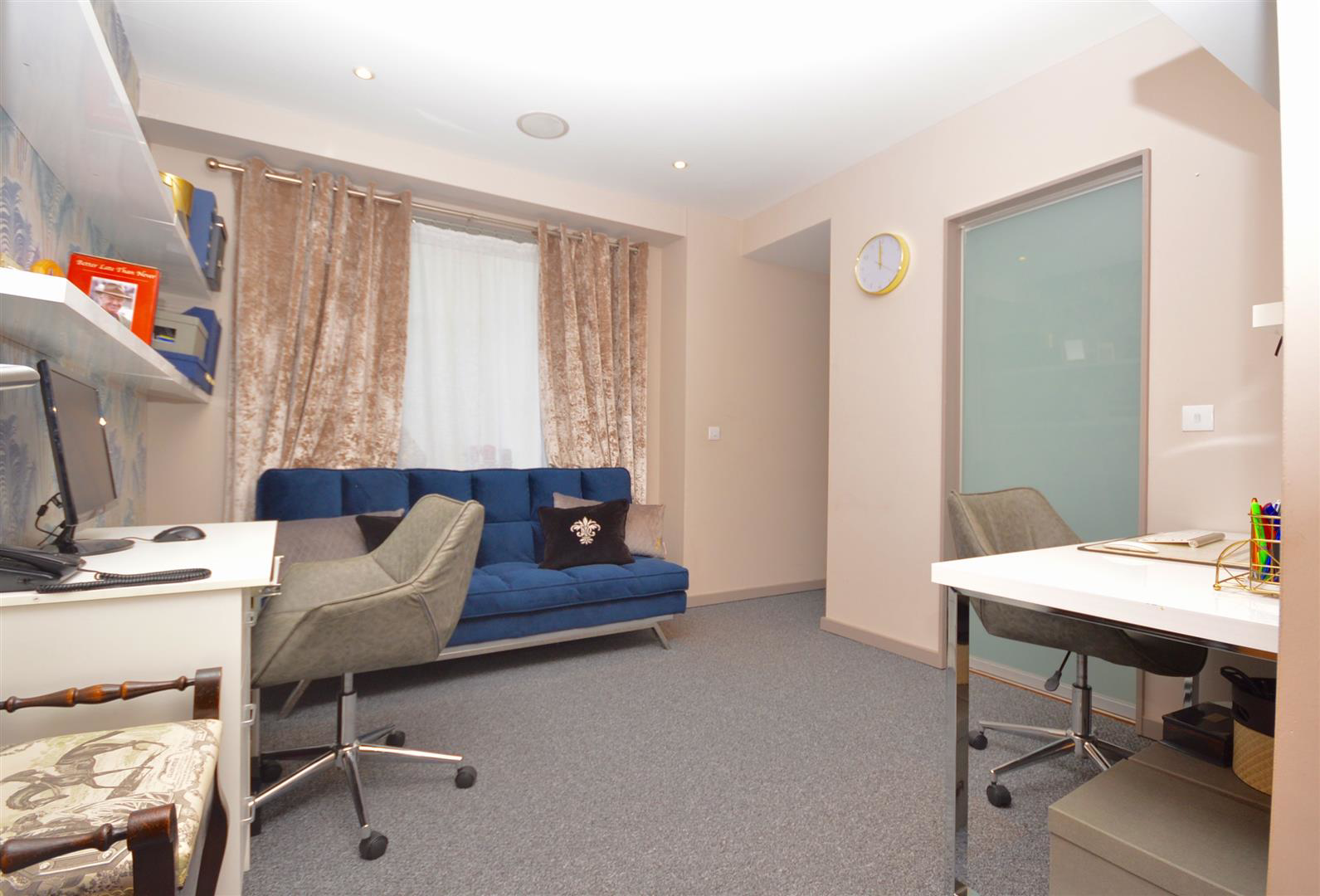 Brayford Street, Lincoln, photo 13
