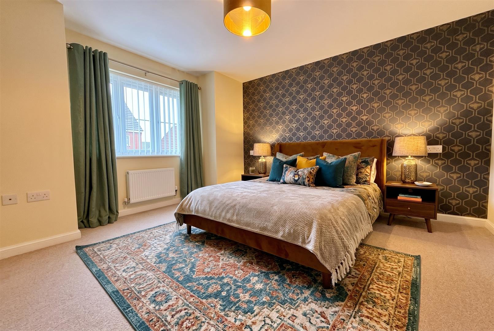 Taurus Avenue, North Hykeham, Lincoln, photo 6