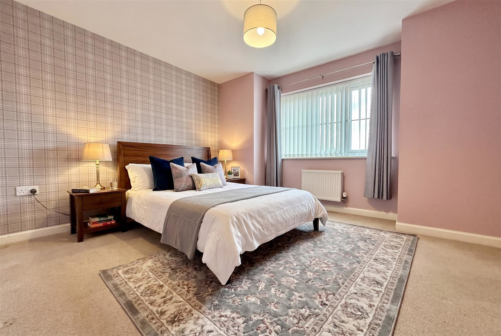 Taurus Avenue, North Hykeham, Lincoln, photo 8