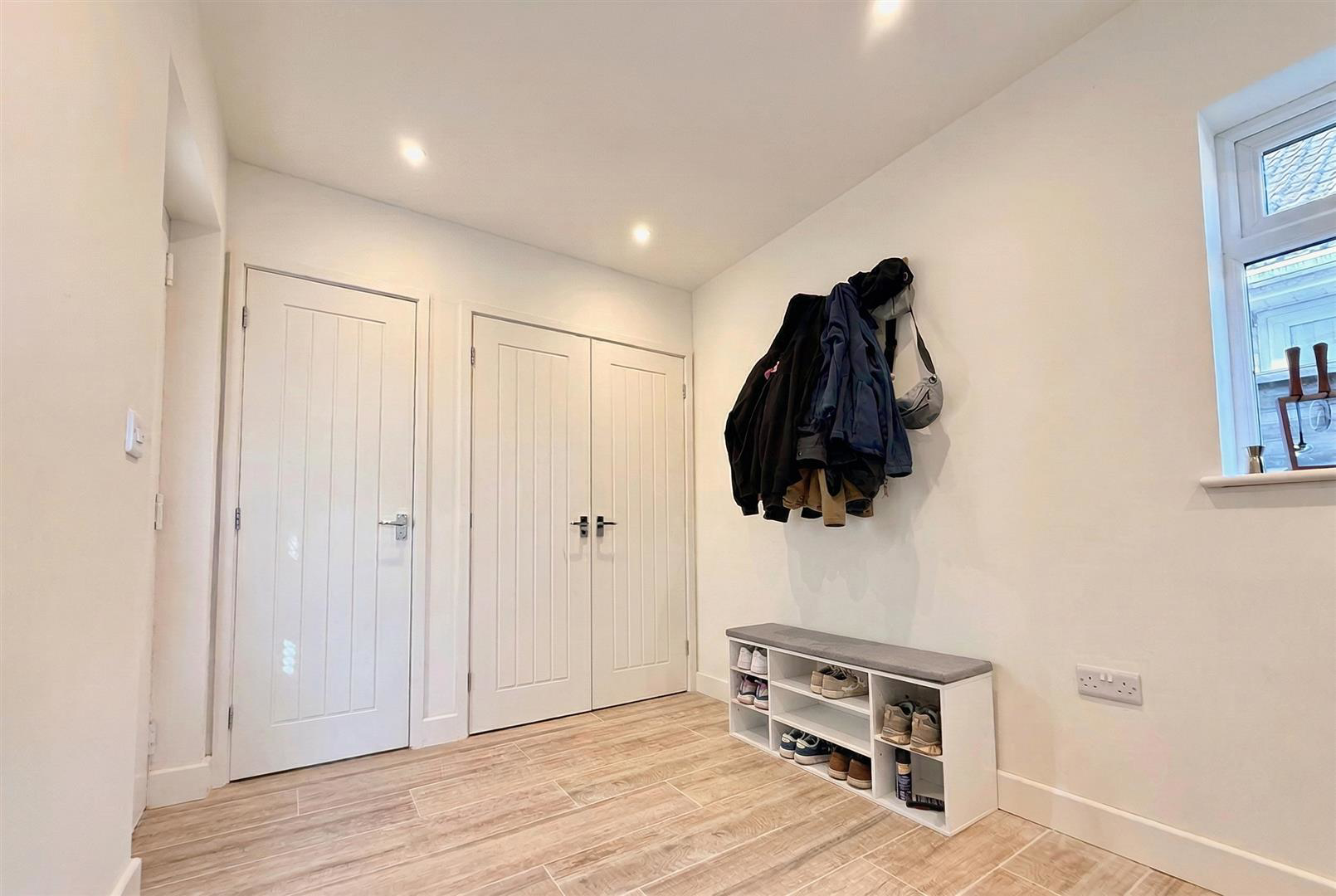Peck Hill, Ropsley, Grantham, photo 11
