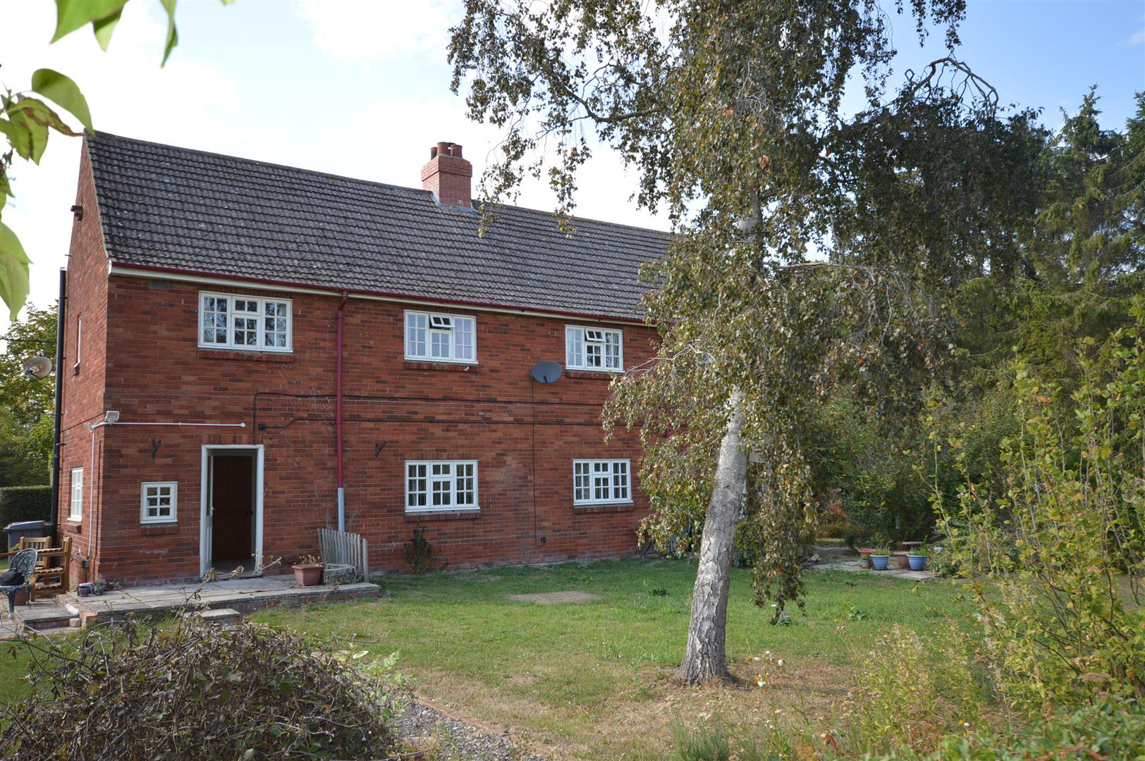 Digby Road, Rowston, Lincoln, photo 13