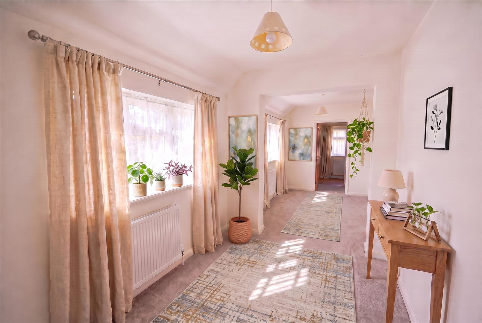 Digby Road, Rowston, Lincoln, photo 6