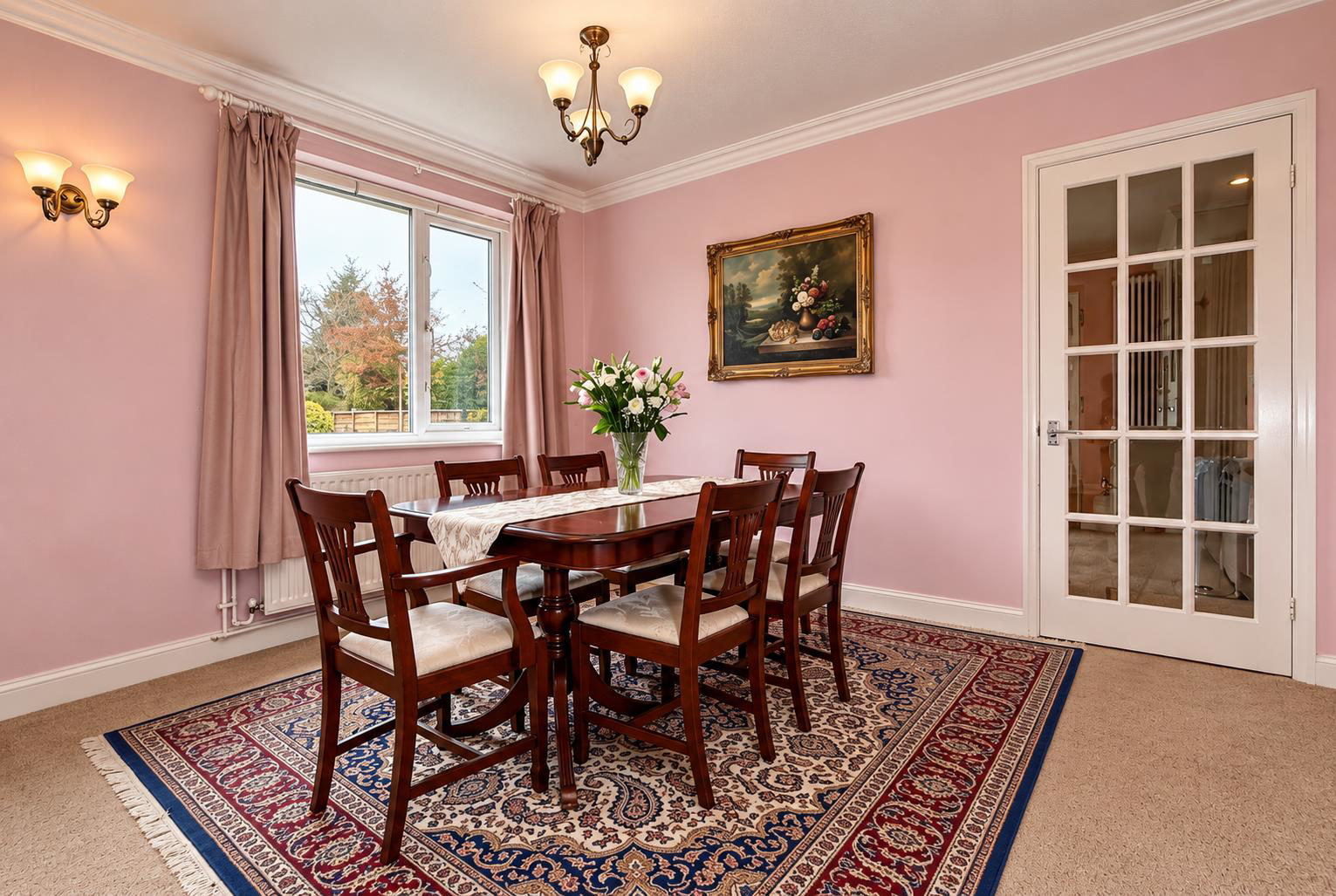 Kennel Lane, Doddington, Lincoln, photo 8