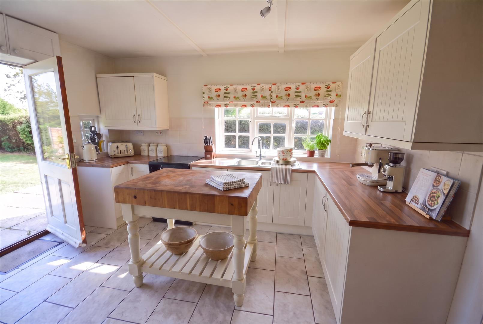 Digby Road, Rowston, Lincoln, photo 4