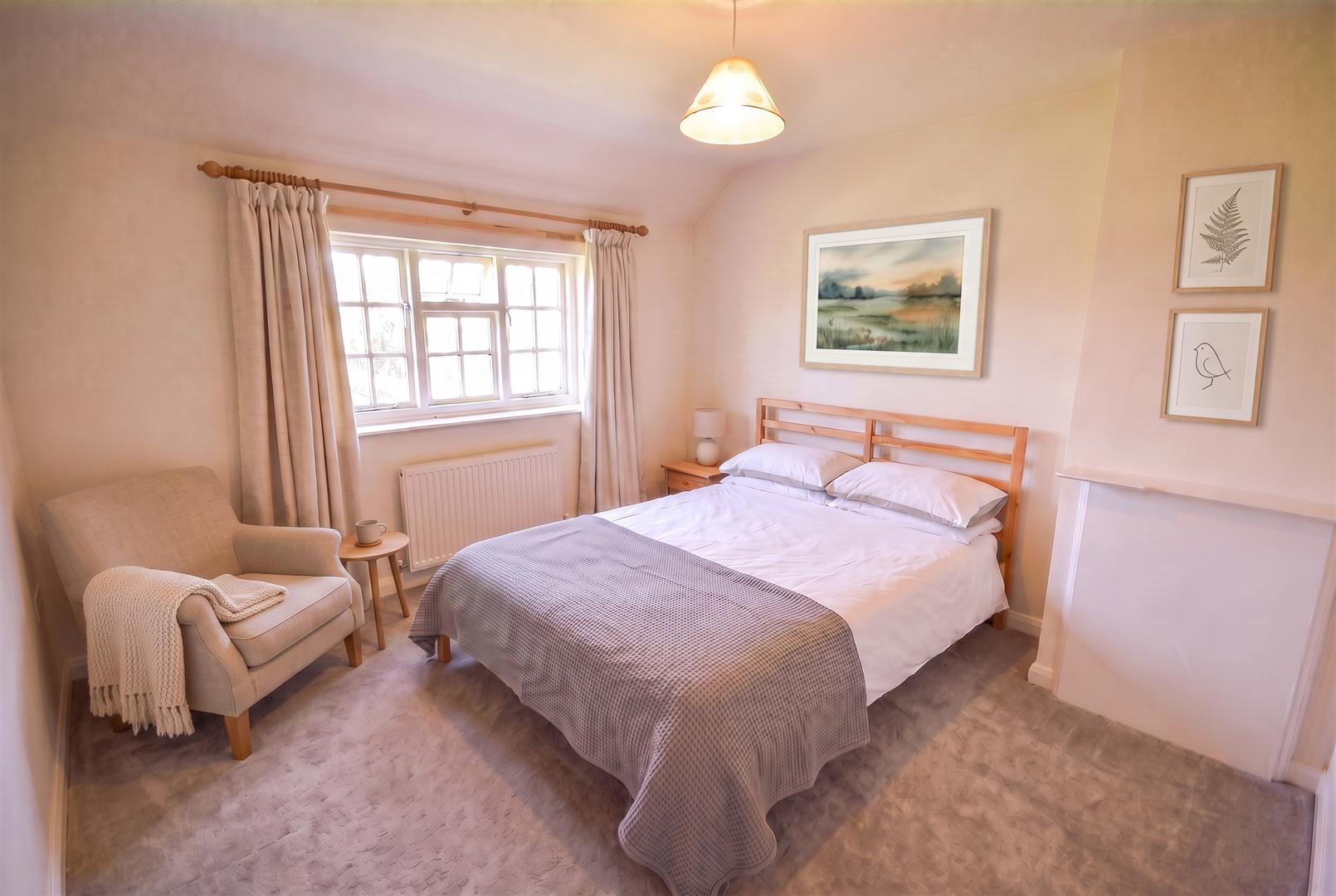 Digby Road, Rowston, Lincoln, photo 7