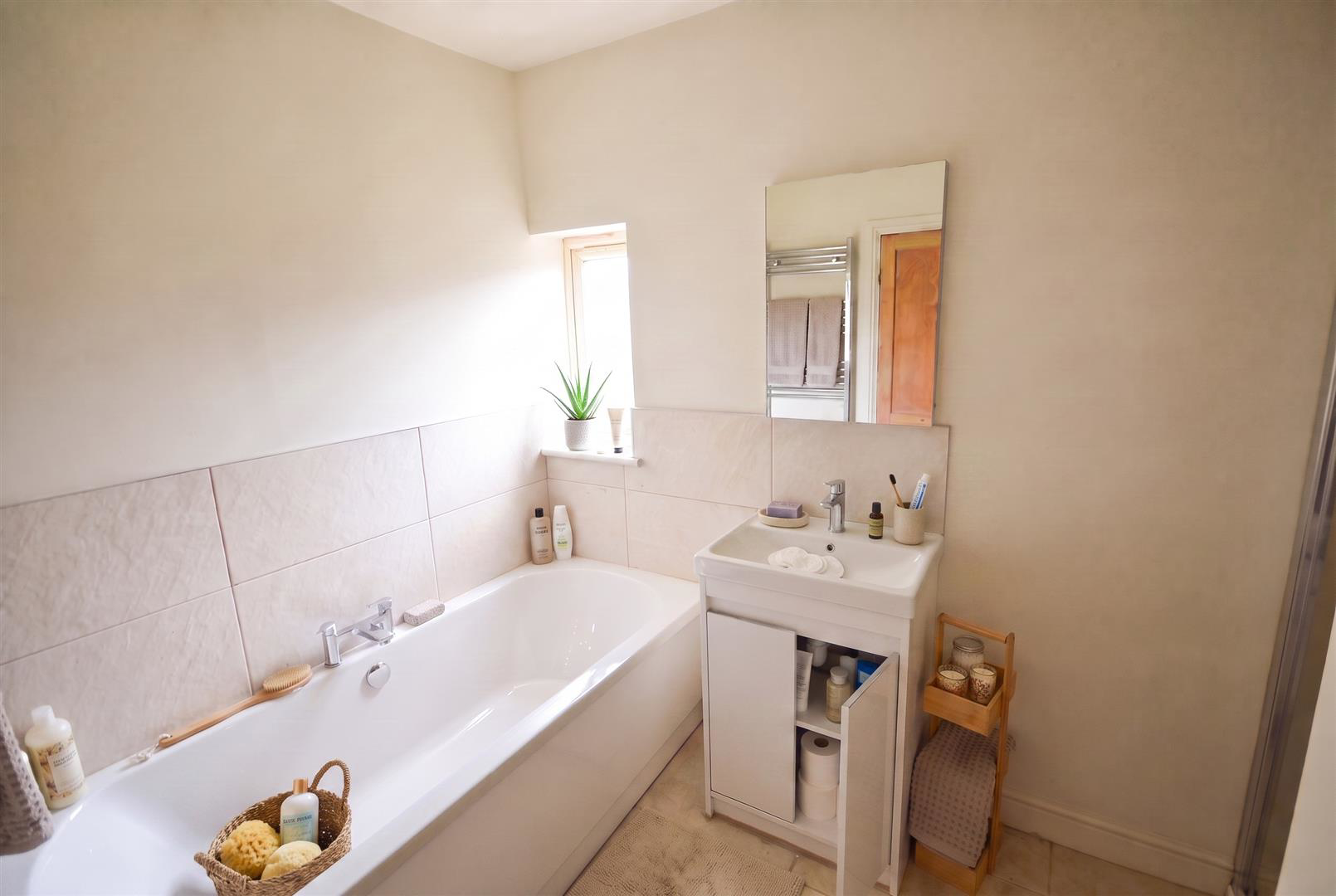 Digby Road, Rowston, Lincoln, photo 11