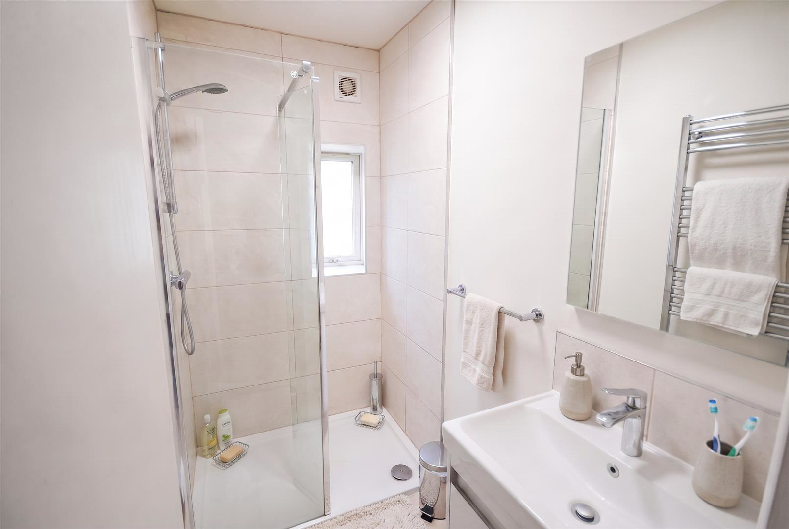 Digby Road, Rowston, Lincoln, photo 12