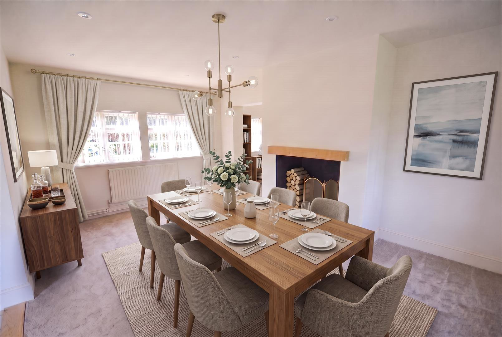 Digby Road, Rowston, Lincoln, photo 3