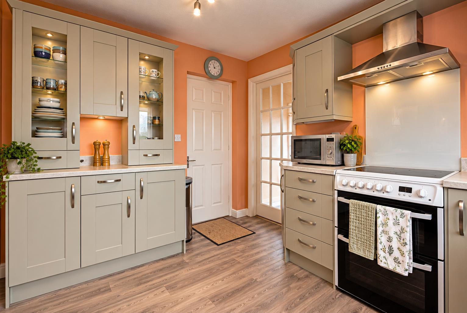 Kennel Lane, Doddington, Lincoln, photo 6