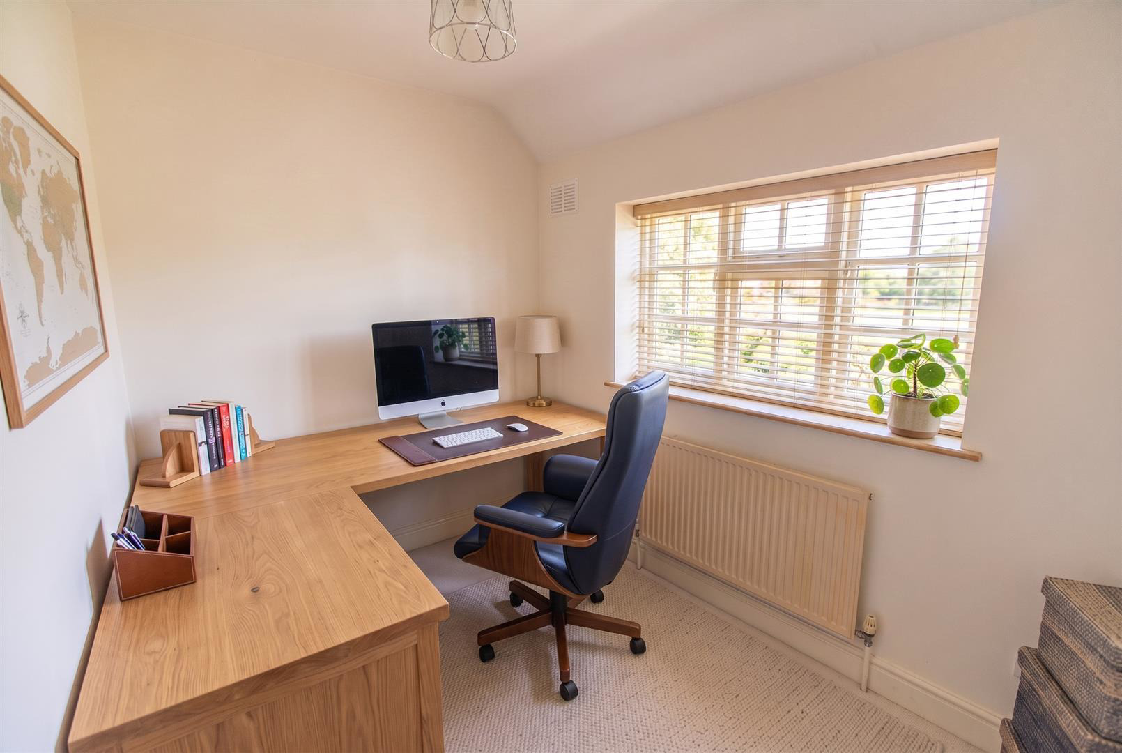 Digby Road, Rowston, Lincoln, photo 10