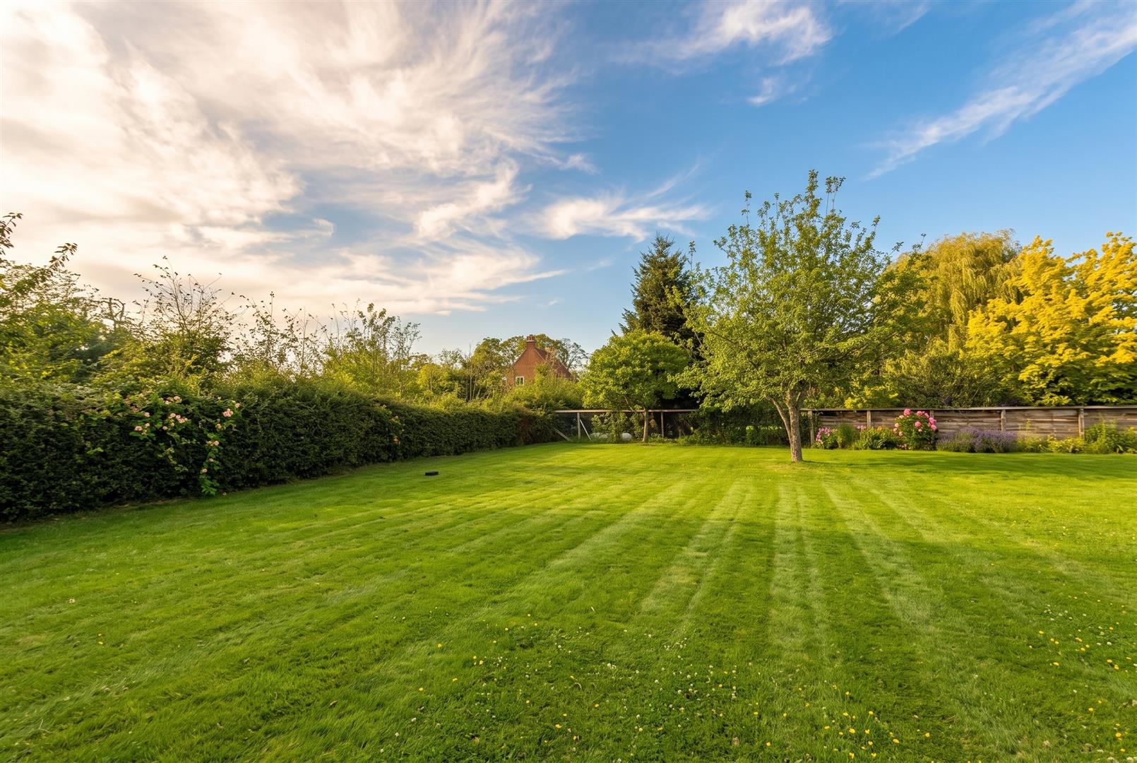 Kennel Lane, Doddington, Lincoln, photo 4