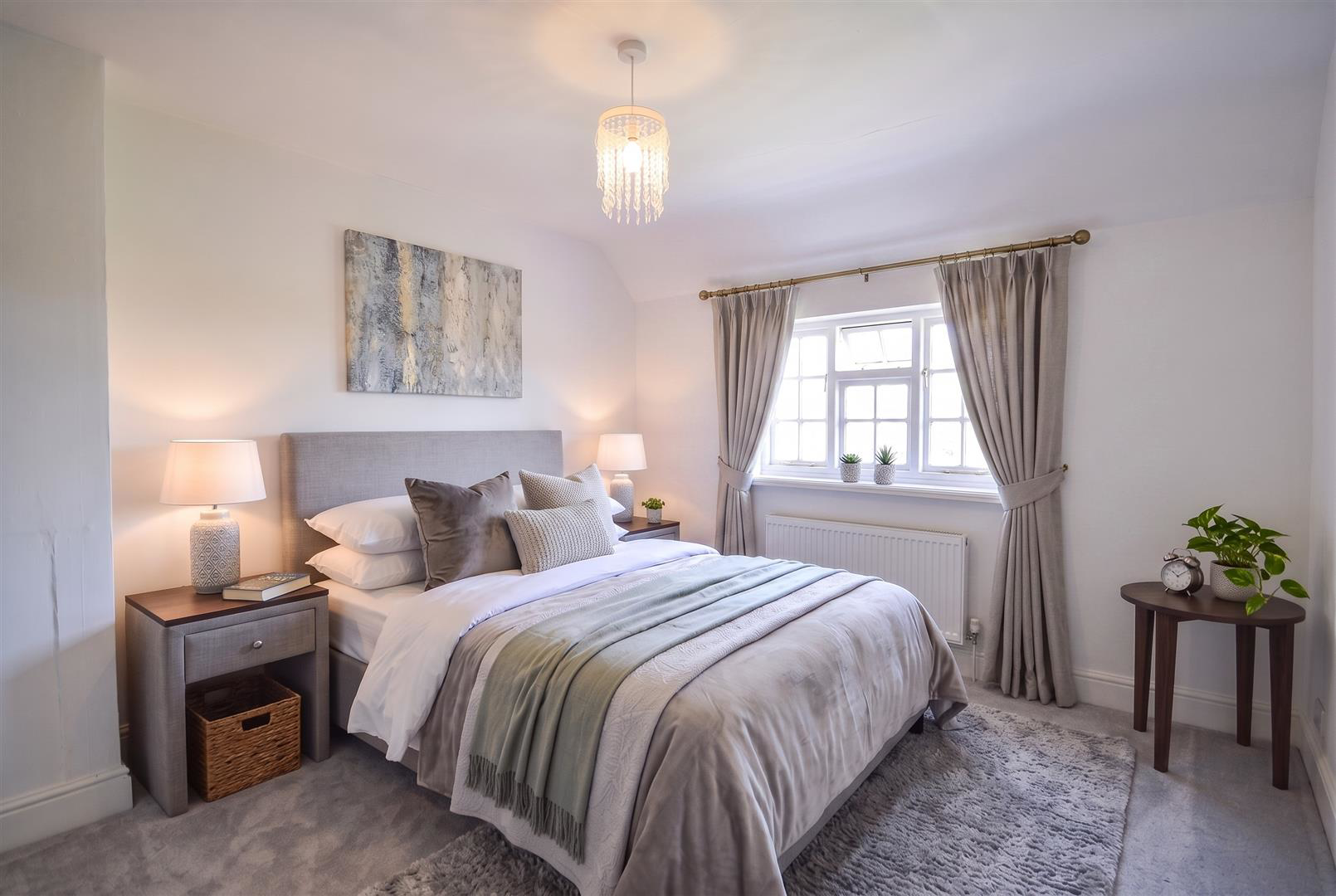 Digby Road, Rowston, Lincoln, photo 8