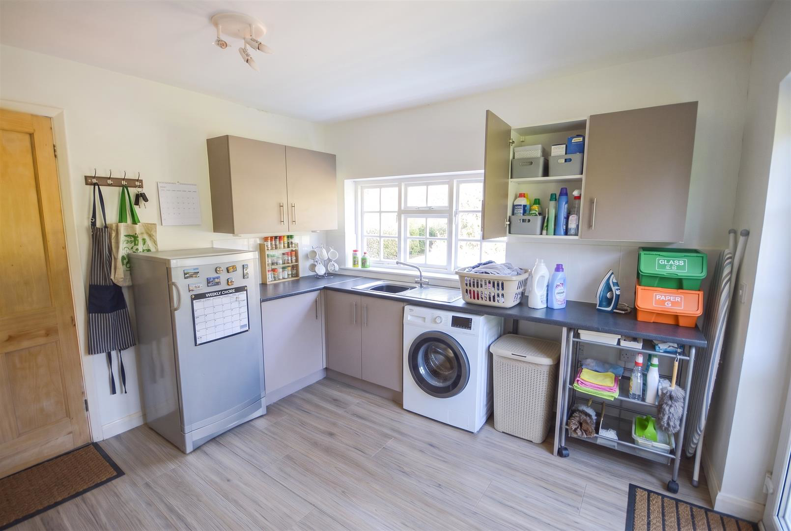 Digby Road, Rowston, Lincoln, photo 5