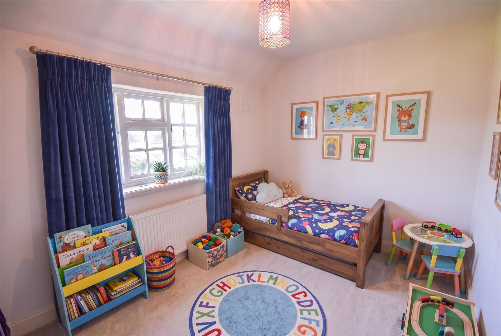 Digby Road, Rowston, Lincoln, photo 9