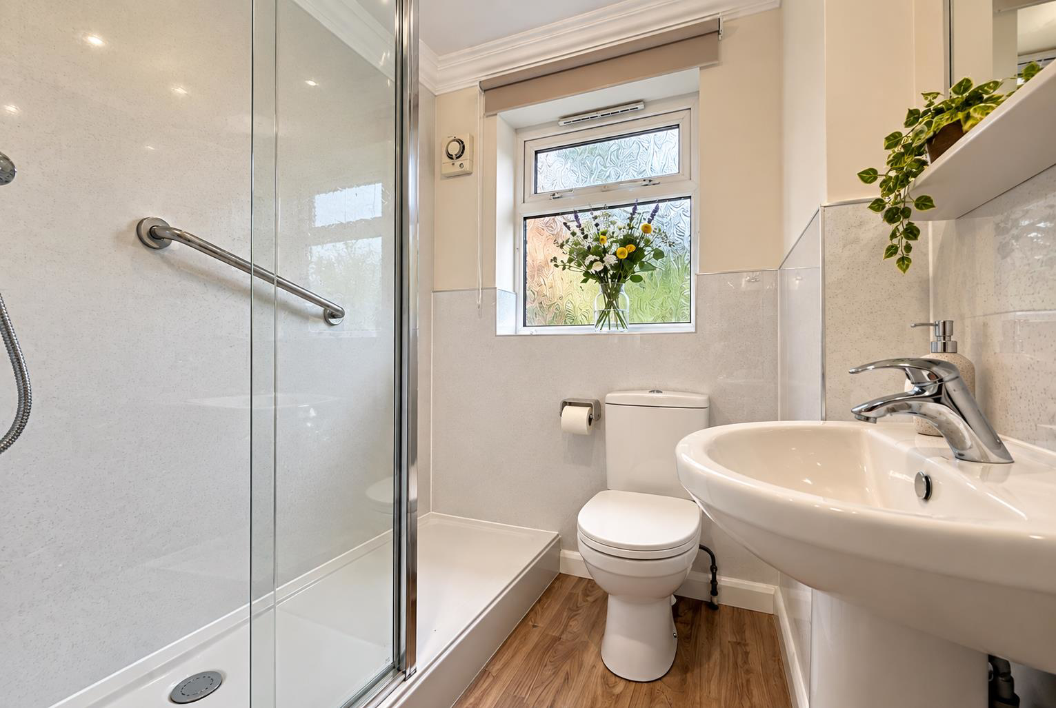 Kennel Lane, Doddington, Lincoln, photo 13