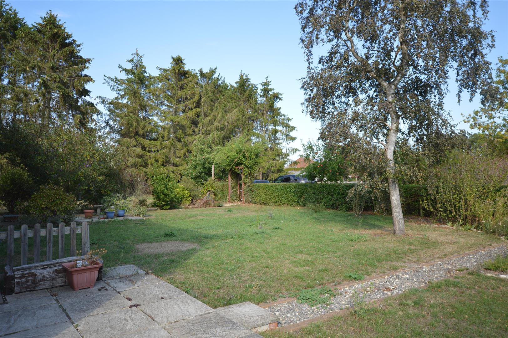 Digby Road, Rowston, Lincoln, photo 15