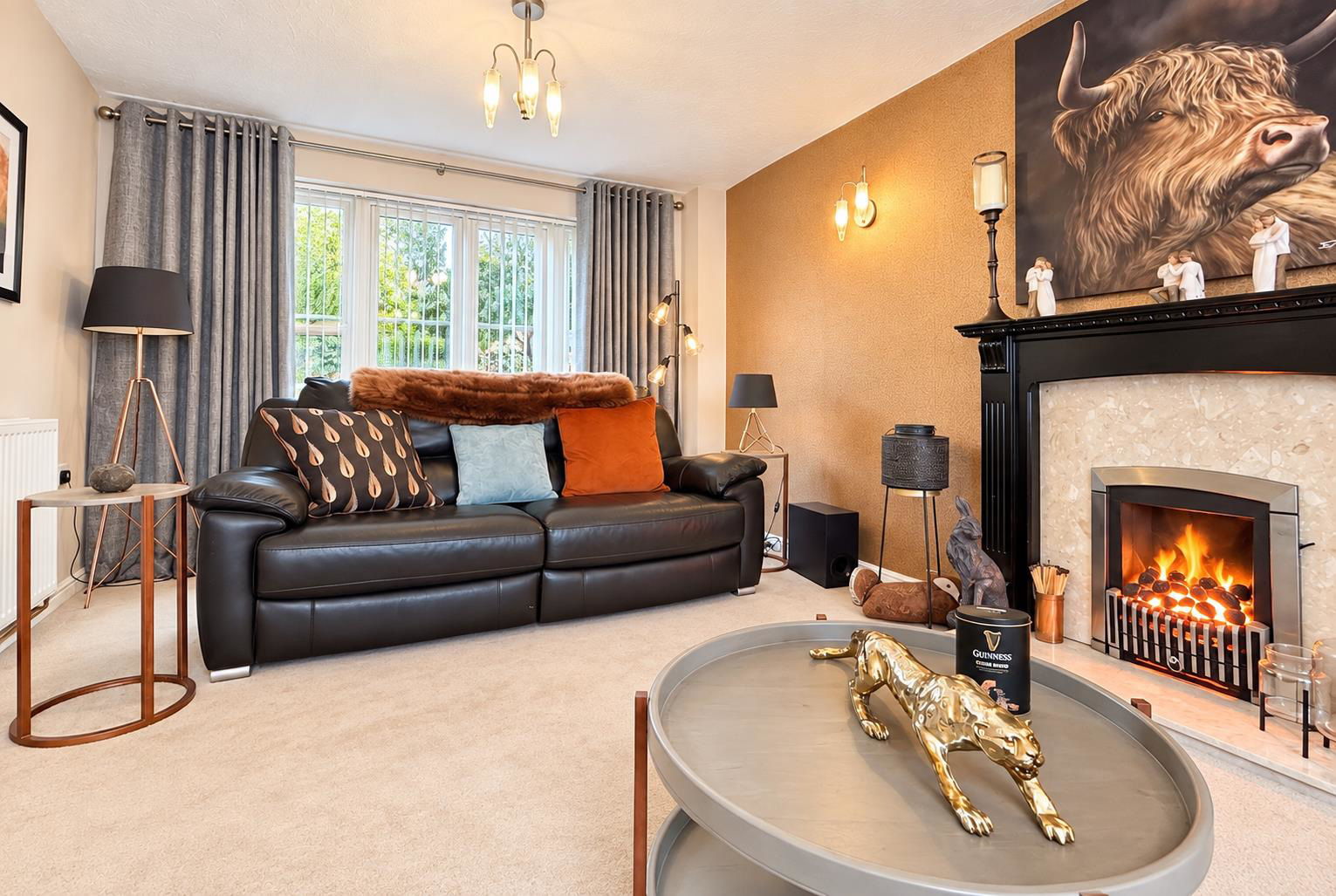 Adwalton Close, Newark, photo 6