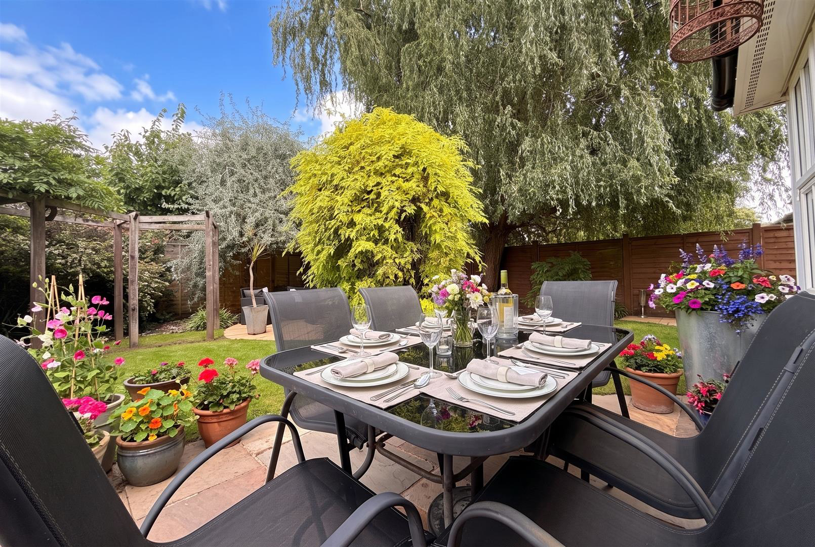 Adwalton Close, Newark, photo 16