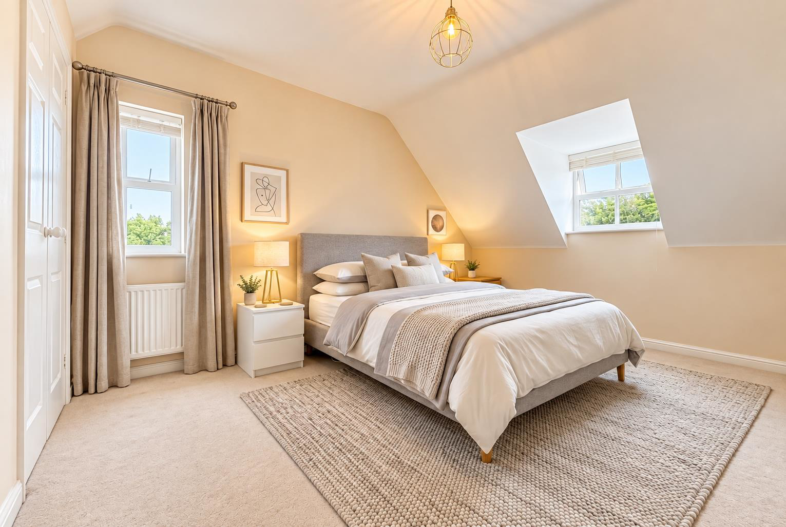 Adwalton Close, Newark, photo 14