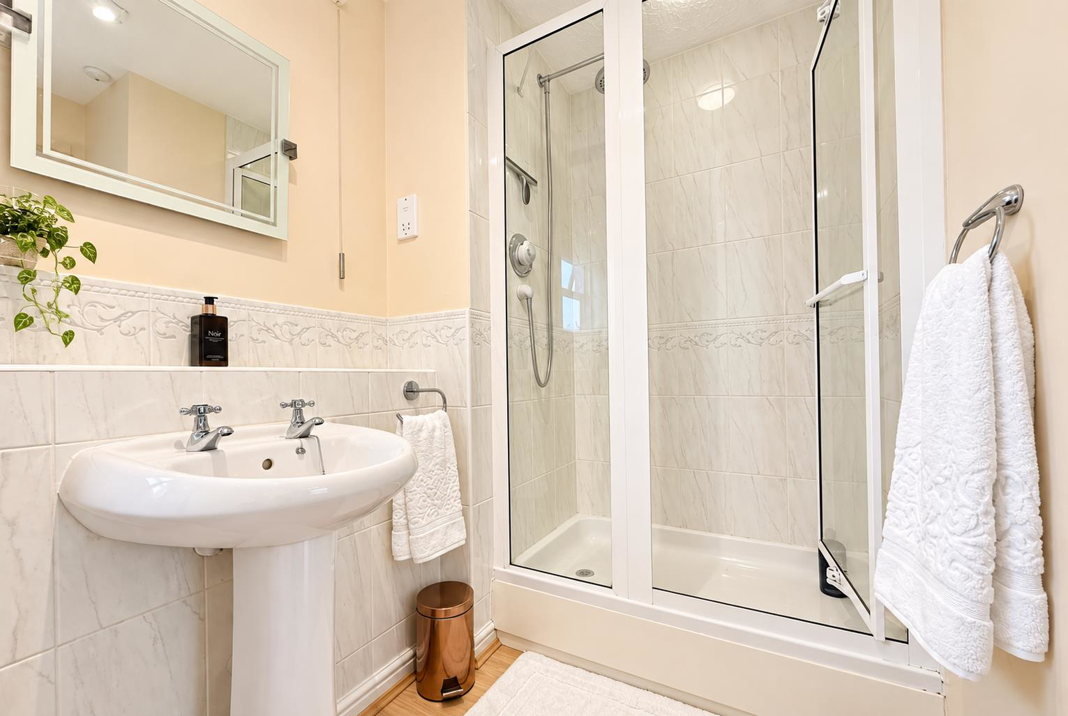 Adwalton Close, Newark, photo 11