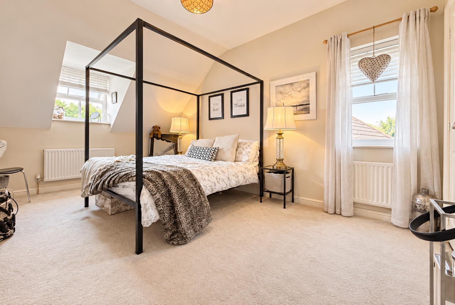 Adwalton Close, Newark, photo 9