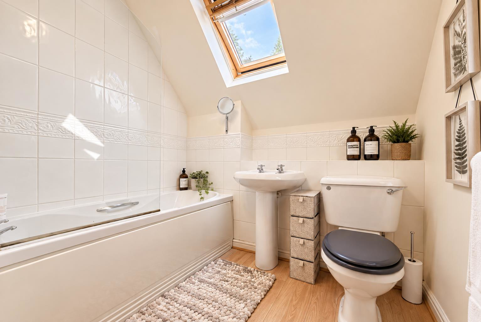 Adwalton Close, Newark, photo 15