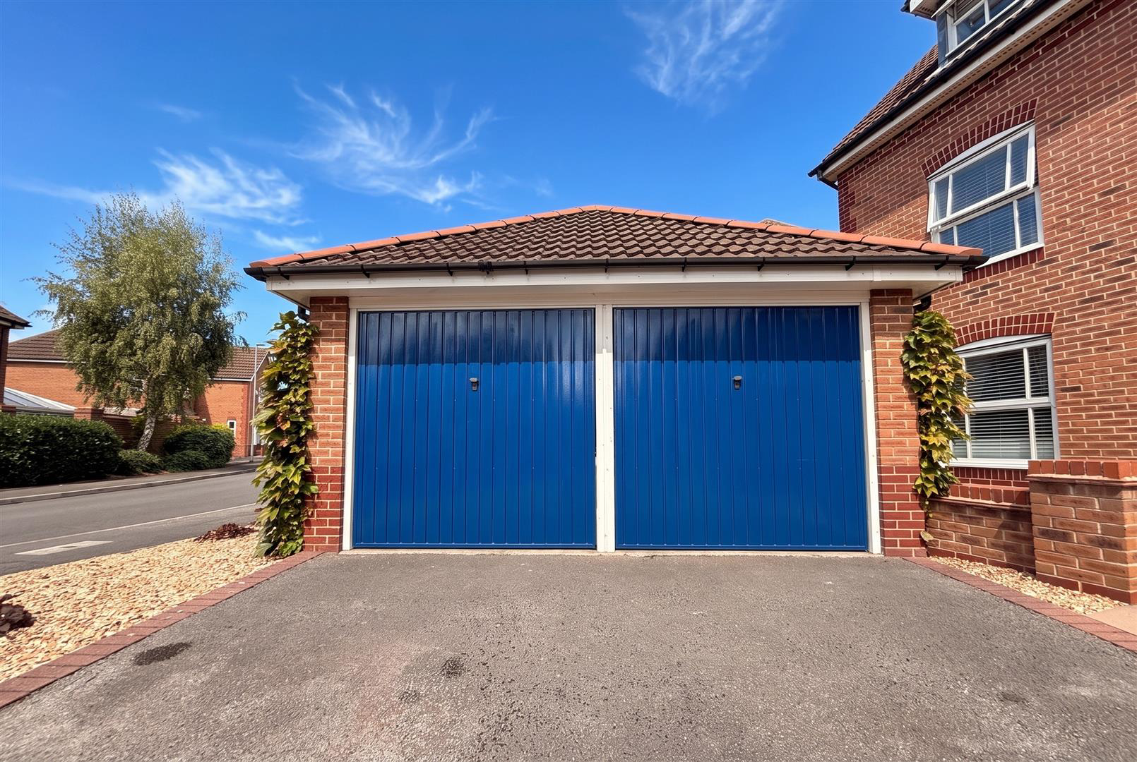 Adwalton Close, Newark, photo 18
