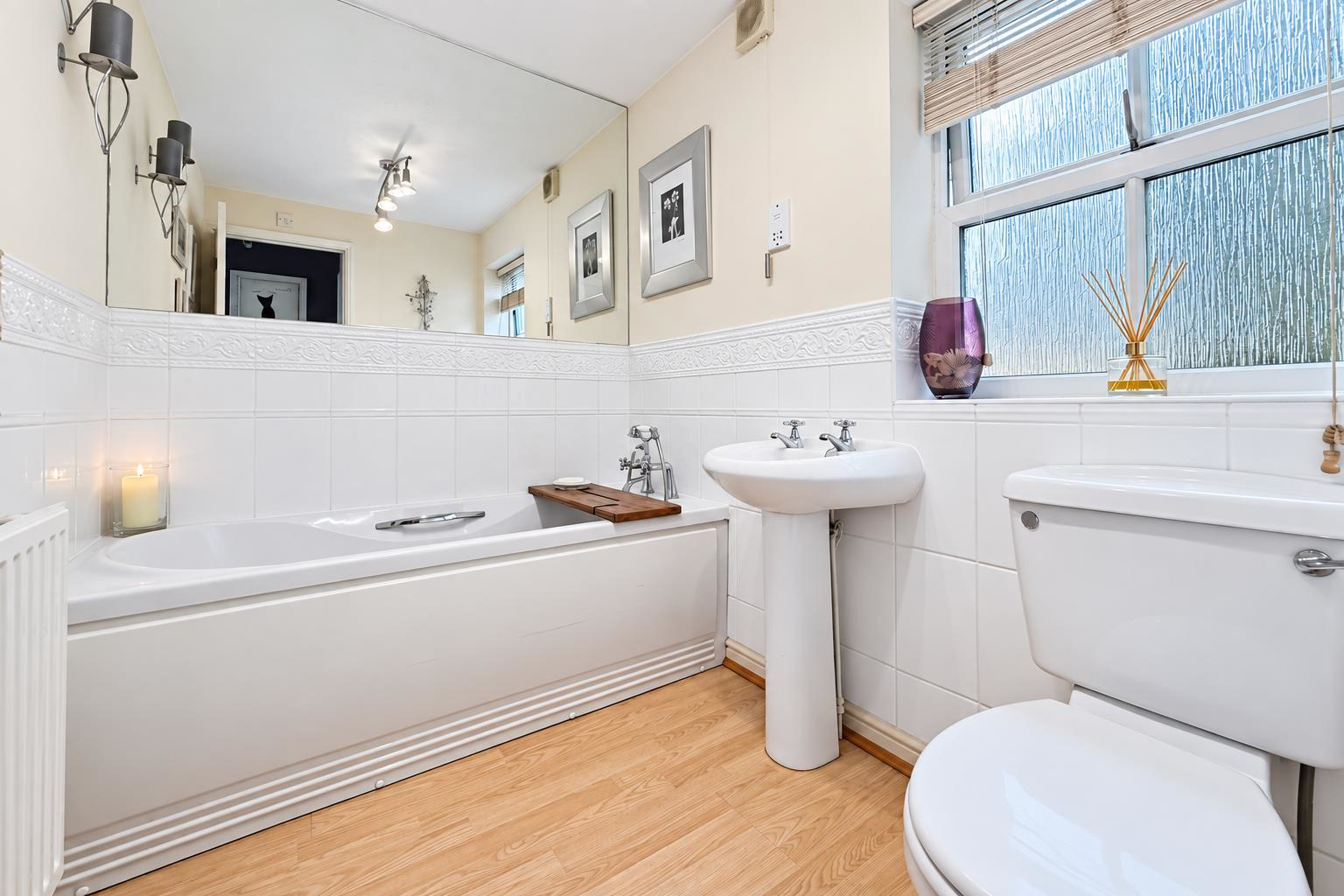 Adwalton Close, Newark, photo 13