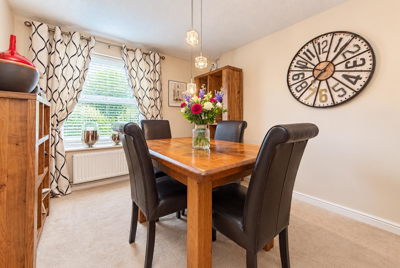 Adwalton Close, Newark, photo 7